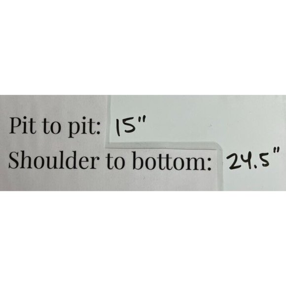 Athleta Women's Small Top Black Diamond Mesh Trophy Short Sleeve - Picture 9 of 9